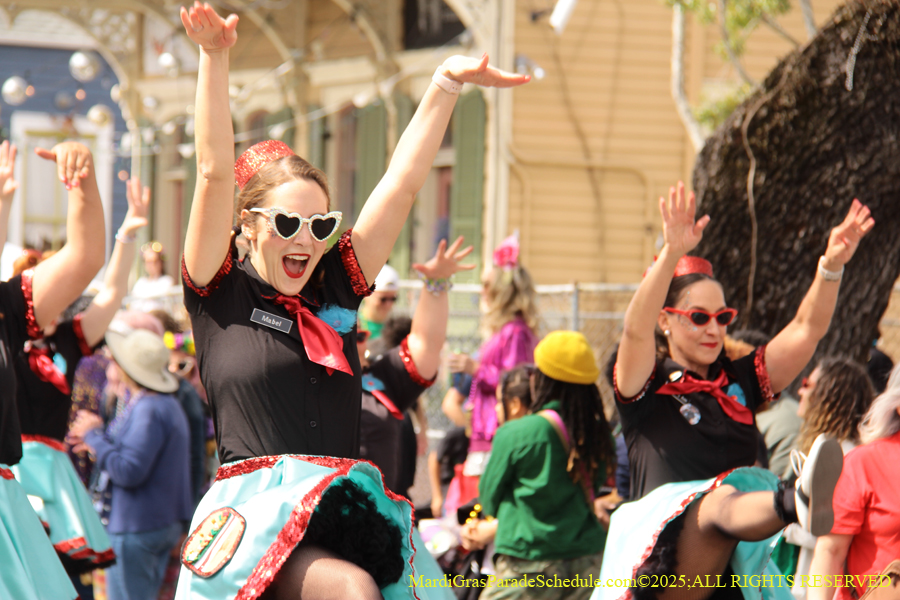 Krewe-of-Mid-City-2025-1719