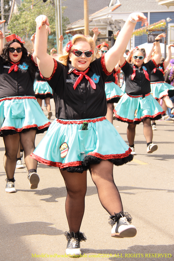 Krewe-of-Mid-City-2025-1720