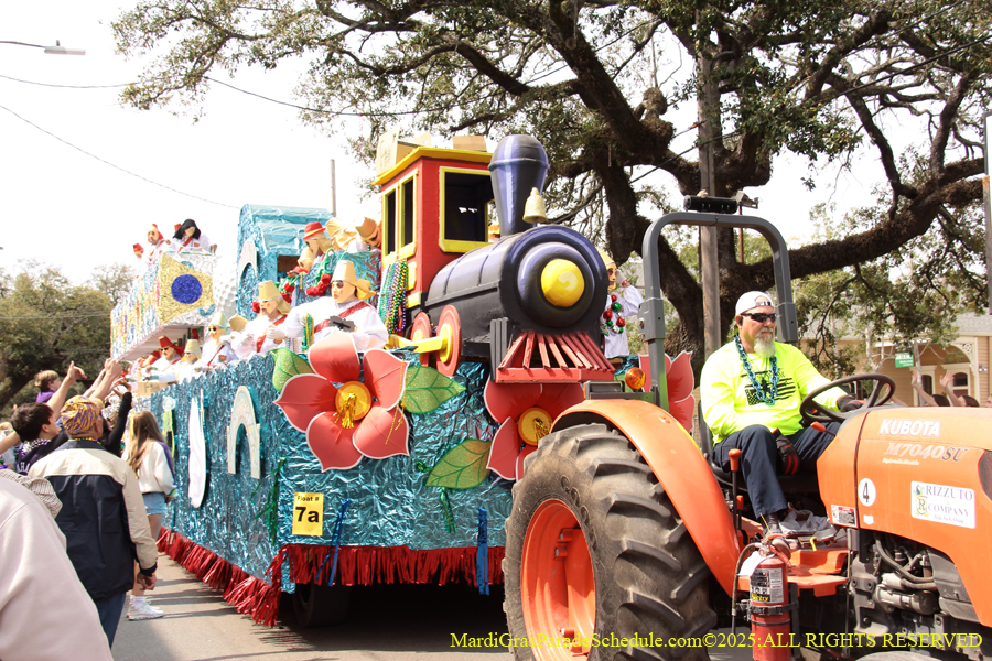 Krewe-of-Mid-City-2025-1721