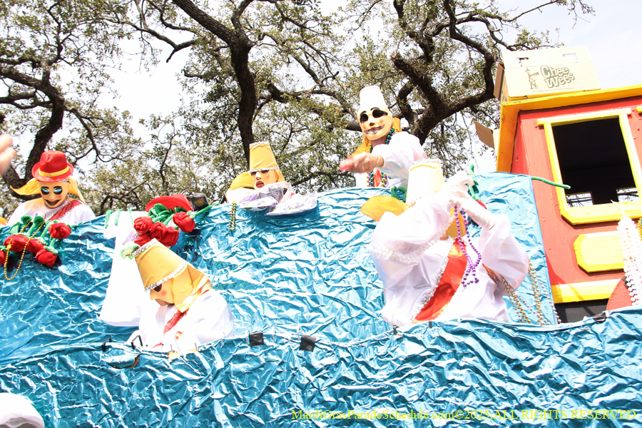 Krewe-of-Mid-City-2025-1722