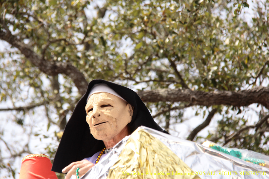 Krewe-of-Mid-City-2025-1723