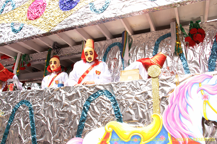 Krewe-of-Mid-City-2025-1724