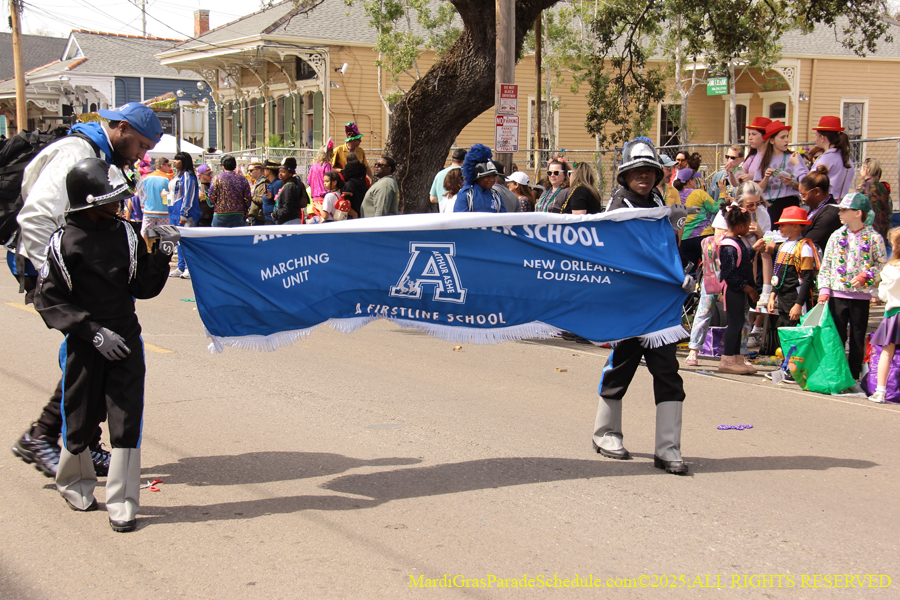 Krewe-of-Mid-City-2025-1725