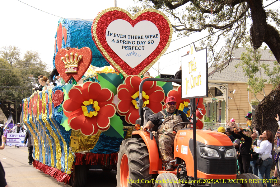 Krewe-of-Mid-City-2025-1726