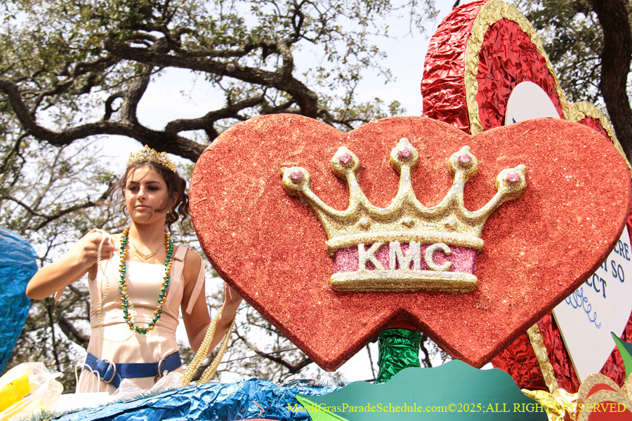 Krewe-of-Mid-City-2025-1727