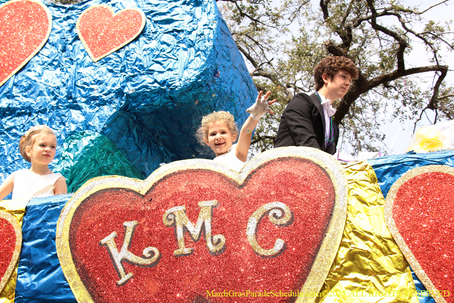 Krewe-of-Mid-City-2025-1728