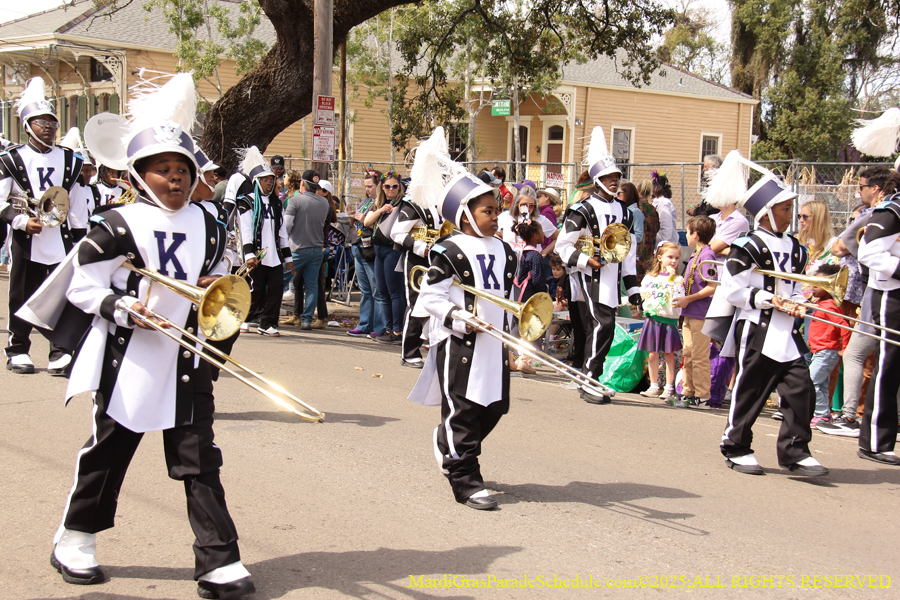 Krewe-of-Mid-City-2025-1729