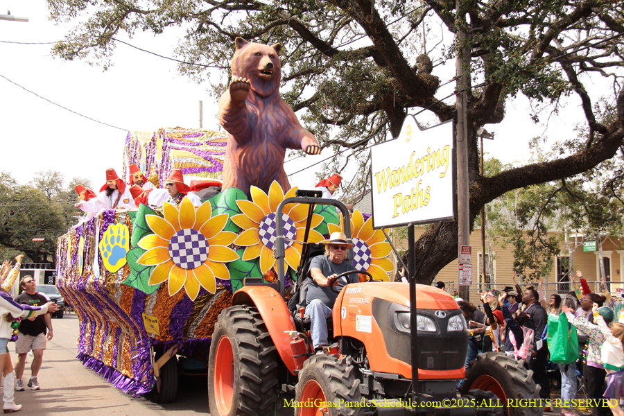Krewe-of-Mid-City-2025-1730