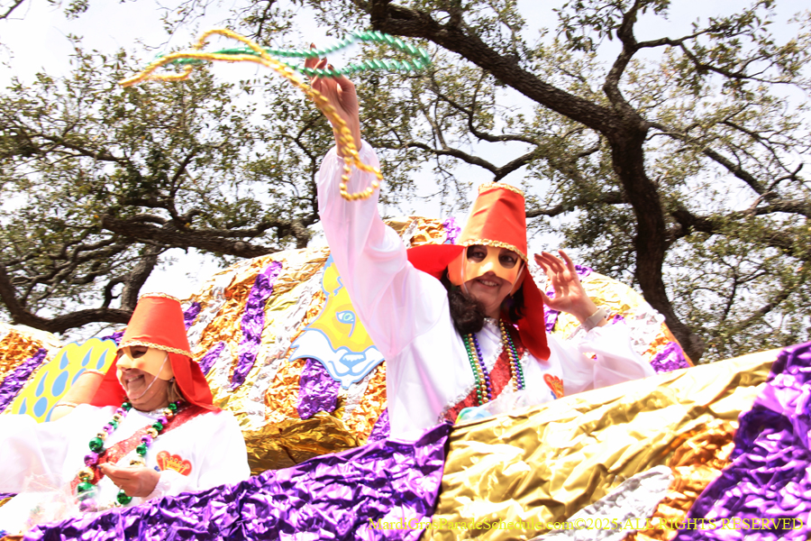 Krewe-of-Mid-City-2025-1731