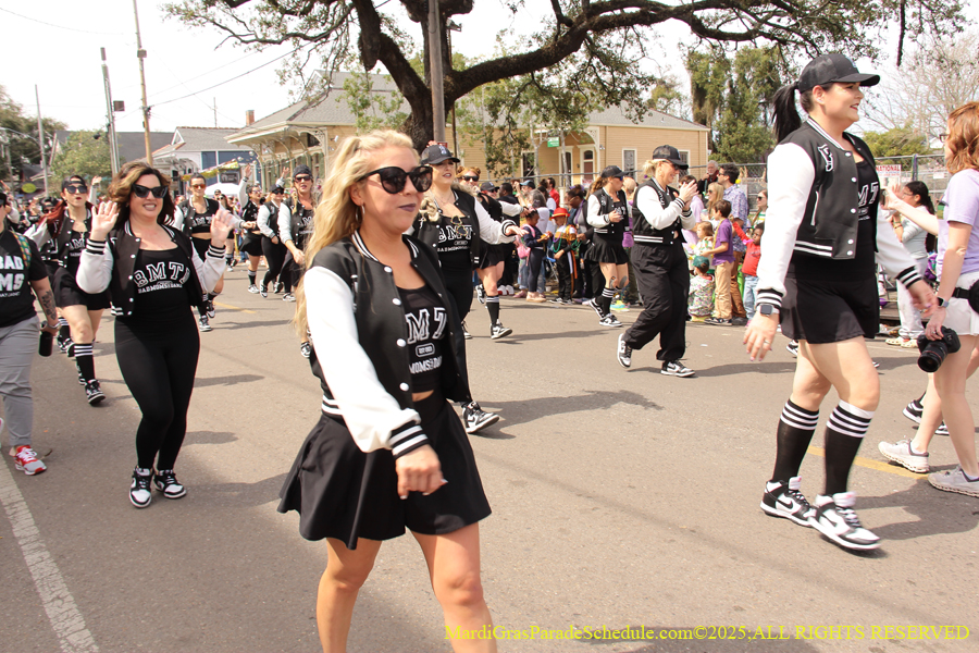 Krewe-of-Mid-City-2025-1732