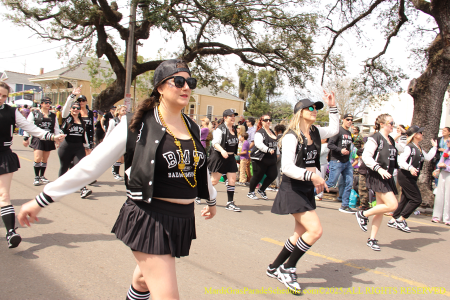 Krewe-of-Mid-City-2025-1733