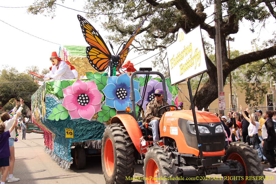Krewe-of-Mid-City-2025-1734