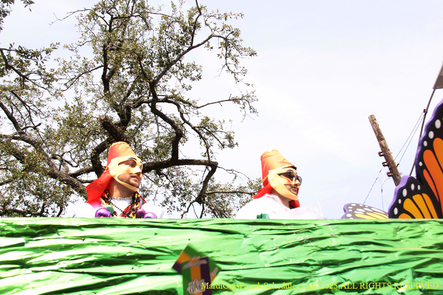 Krewe-of-Mid-City-2025-1735