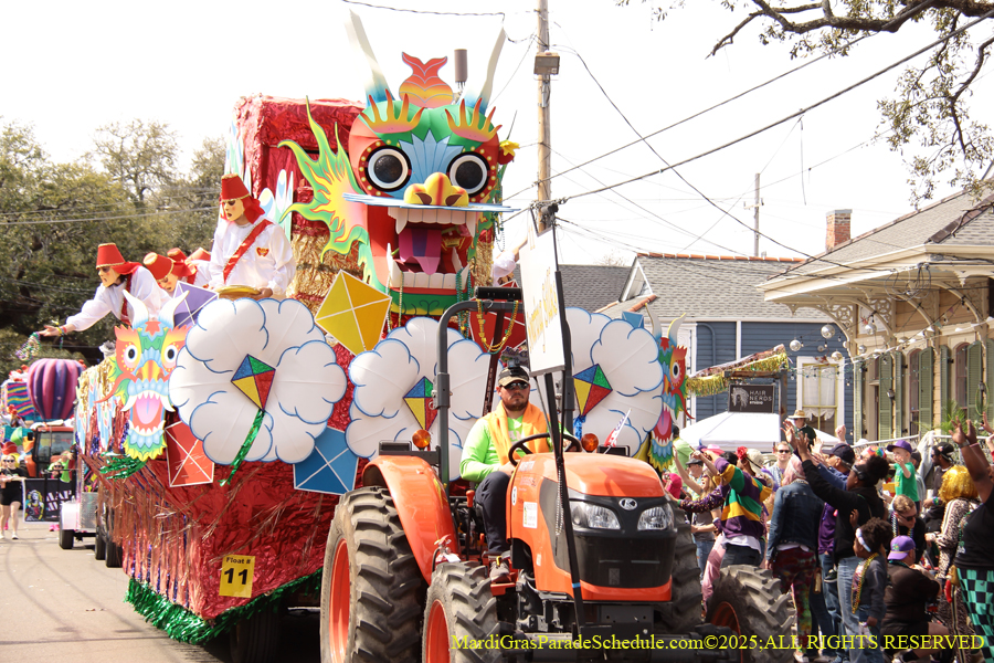 Krewe-of-Mid-City-2025-1738
