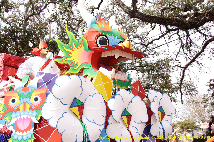 Krewe-of-Mid-City-2025-1739