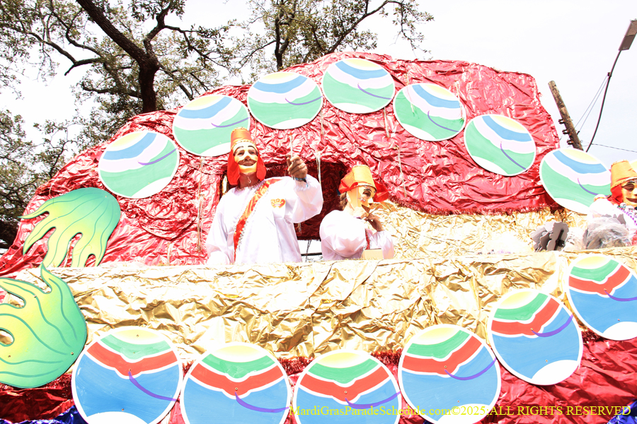 Krewe-of-Mid-City-2025-1740