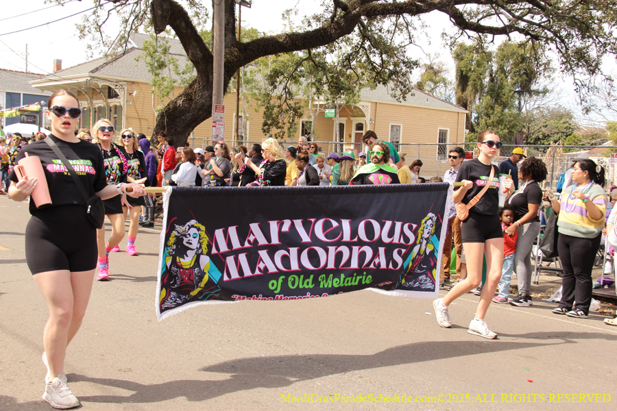 Krewe-of-Mid-City-2025-1741