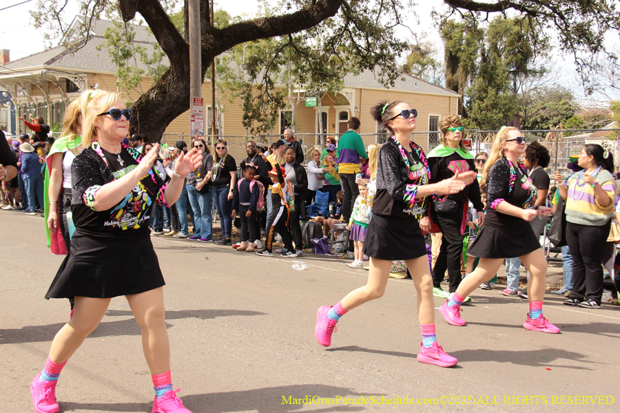 Krewe-of-Mid-City-2025-1742