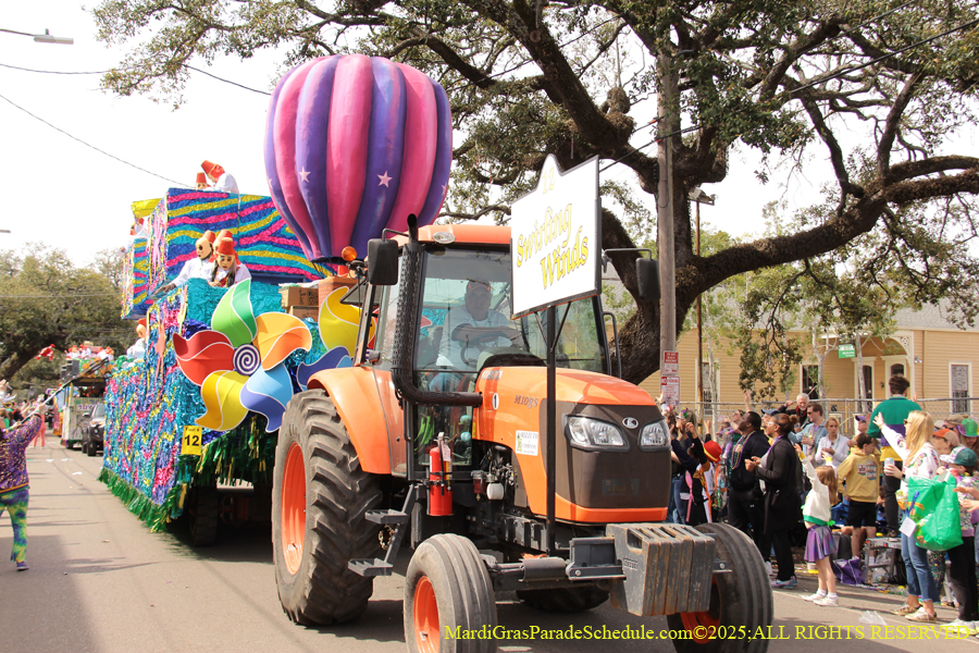 Krewe-of-Mid-City-2025-1743