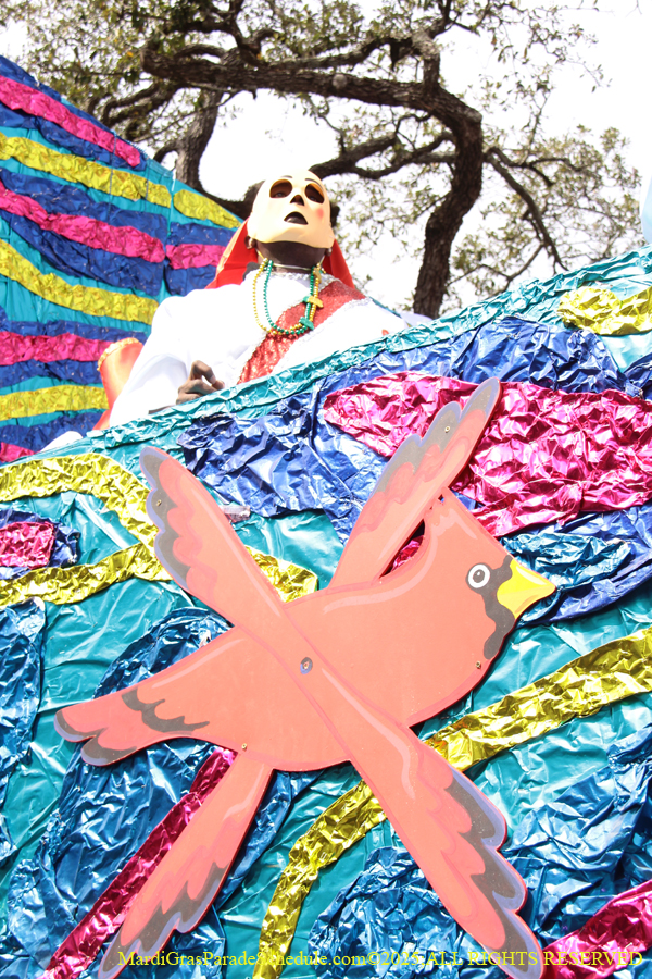 Krewe-of-Mid-City-2025-1744