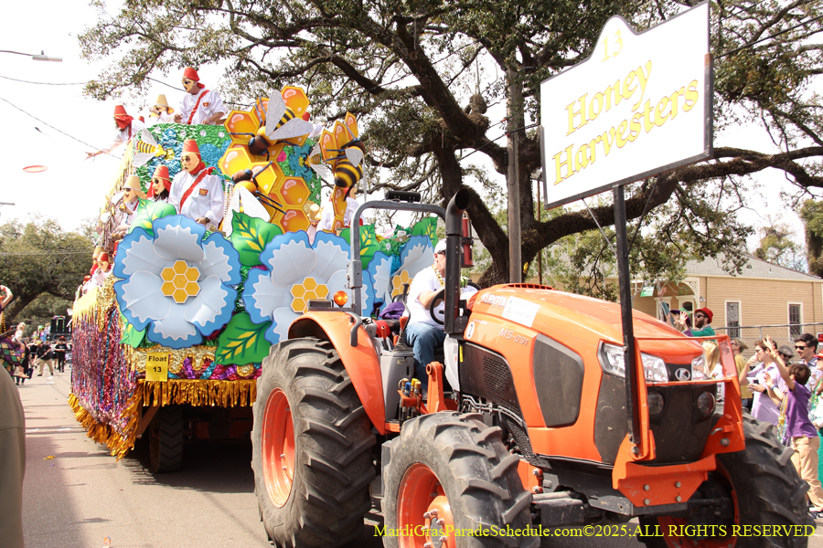 Krewe-of-Mid-City-2025-1747
