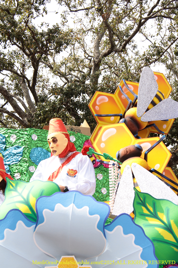 Krewe-of-Mid-City-2025-1748
