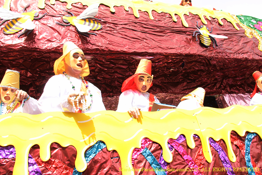 Krewe-of-Mid-City-2025-1749