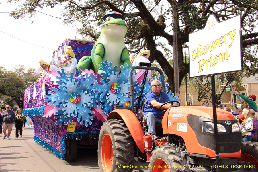 Krewe-of-Mid-City-2025-1751