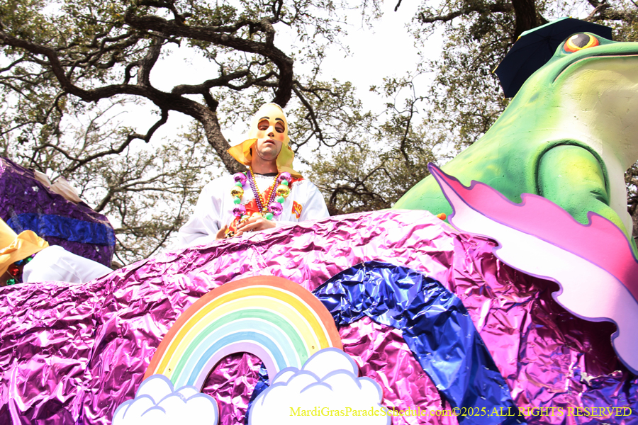 Krewe-of-Mid-City-2025-1752