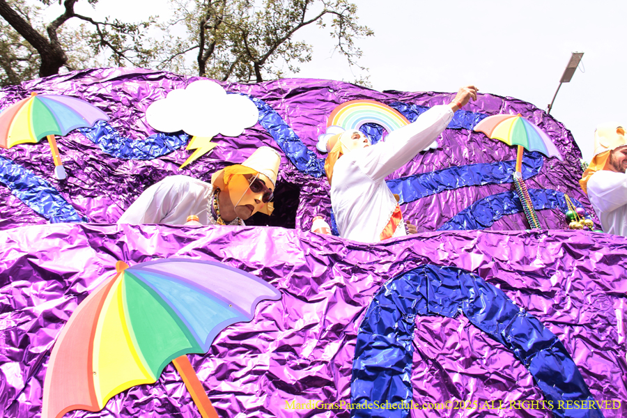 Krewe-of-Mid-City-2025-1753