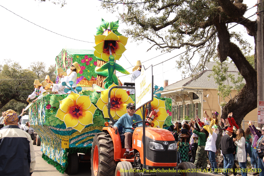 Krewe-of-Mid-City-2025-1754
