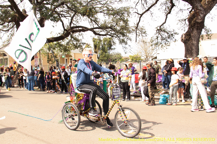 Krewe-of-Mid-City-2025-1756