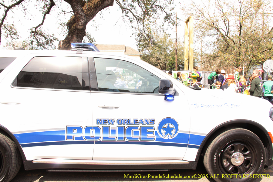 Krewe-of-Mid-City-2025-1757