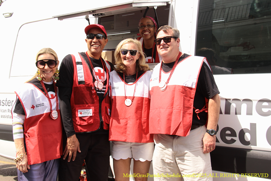 Krewe-of-Mid-City-2025-1758