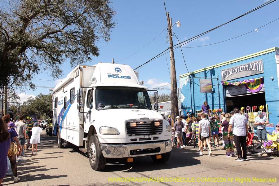 Krewe-of-Mid-City-2026-8739