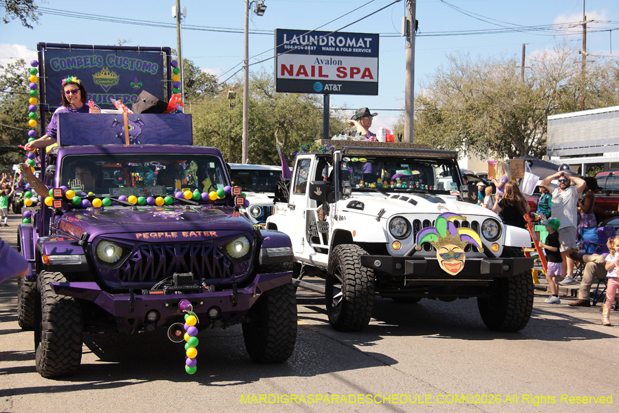 Krewe-of-Mid-City-2026-8740
