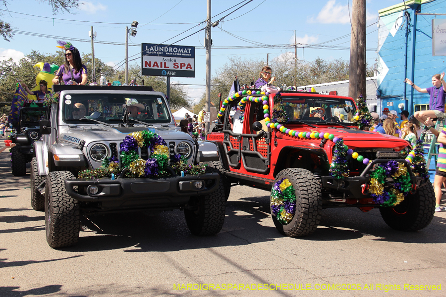 Krewe-of-Mid-City-2026-8741