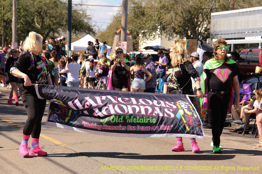 Krewe-of-Mid-City-2026-8742