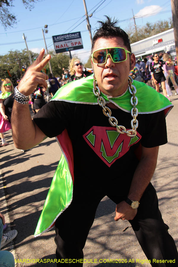 Krewe-of-Mid-City-2026-8743