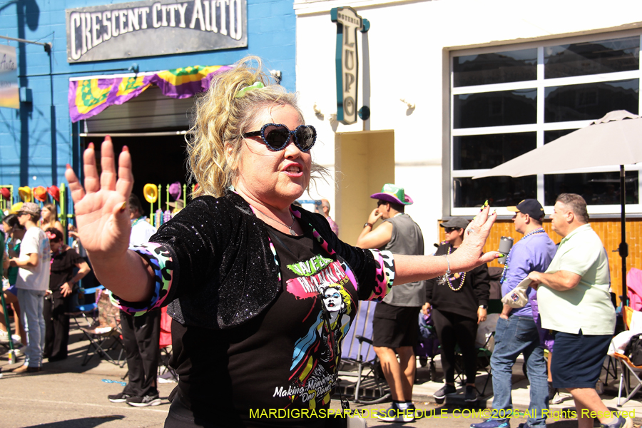 Krewe-of-Mid-City-2026-8744