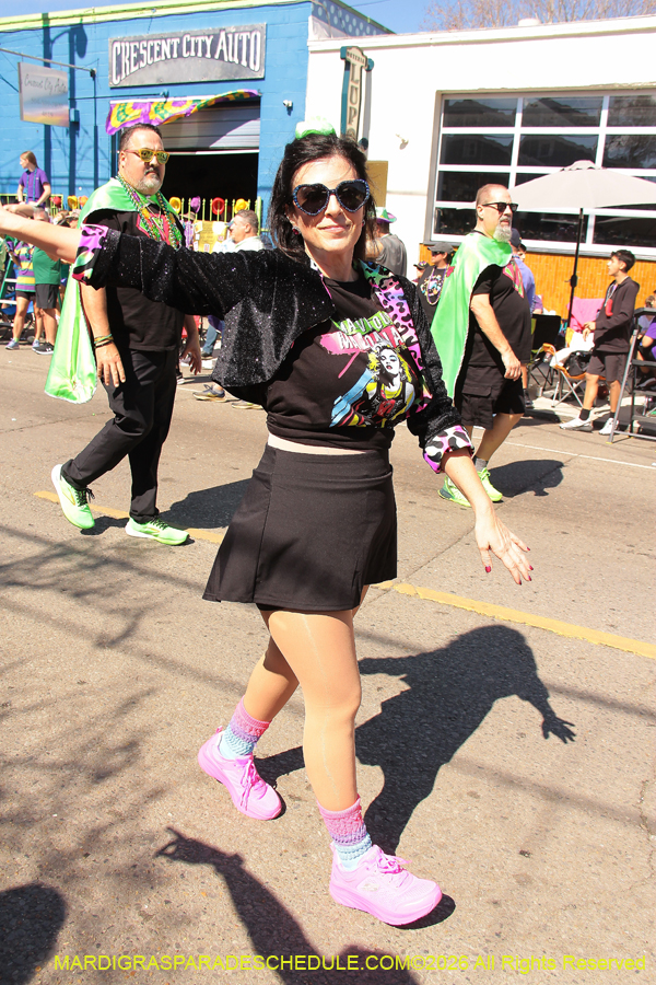 Krewe-of-Mid-City-2026-8745