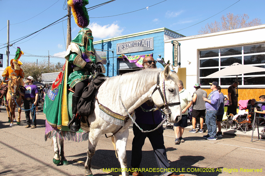 Krewe-of-Mid-City-2026-8746