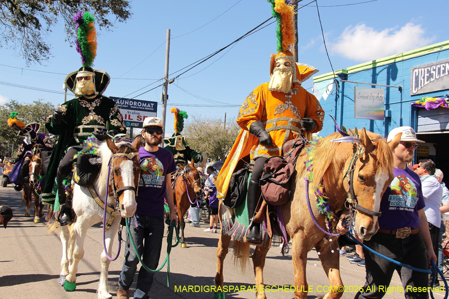 Krewe-of-Mid-City-2026-8747