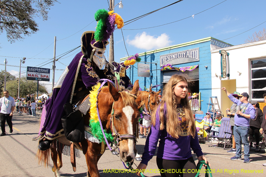 Krewe-of-Mid-City-2026-8748