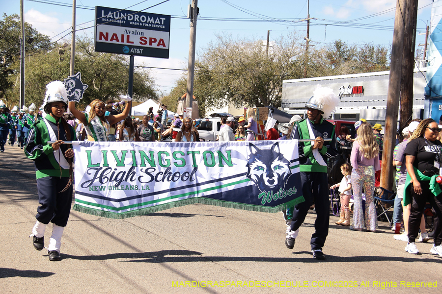 Krewe-of-Mid-City-2026-8749