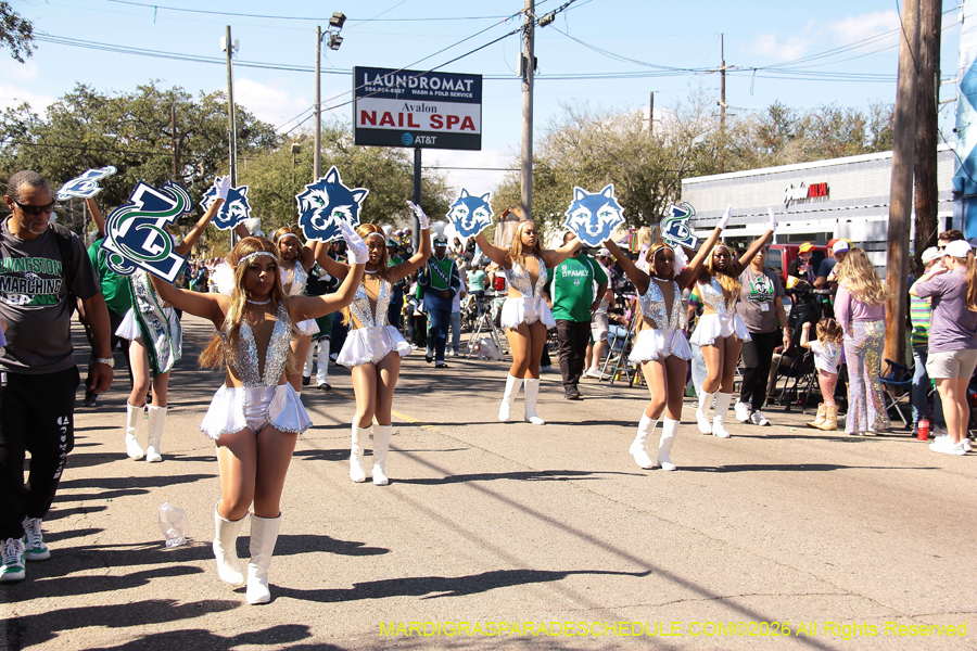 Krewe-of-Mid-City-2026-8750