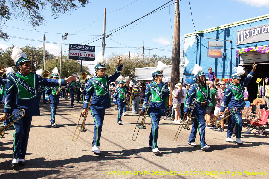 Krewe-of-Mid-City-2026-8751