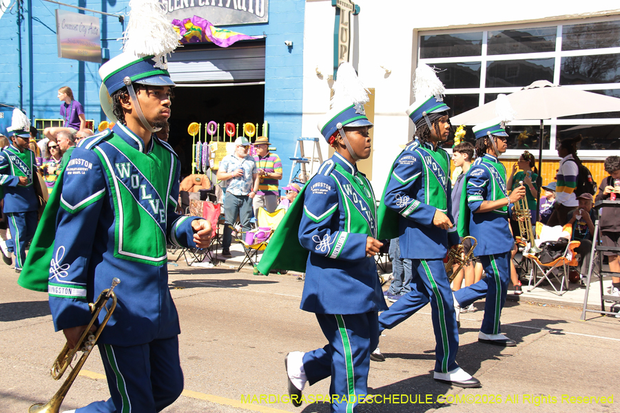 Krewe-of-Mid-City-2026-8752