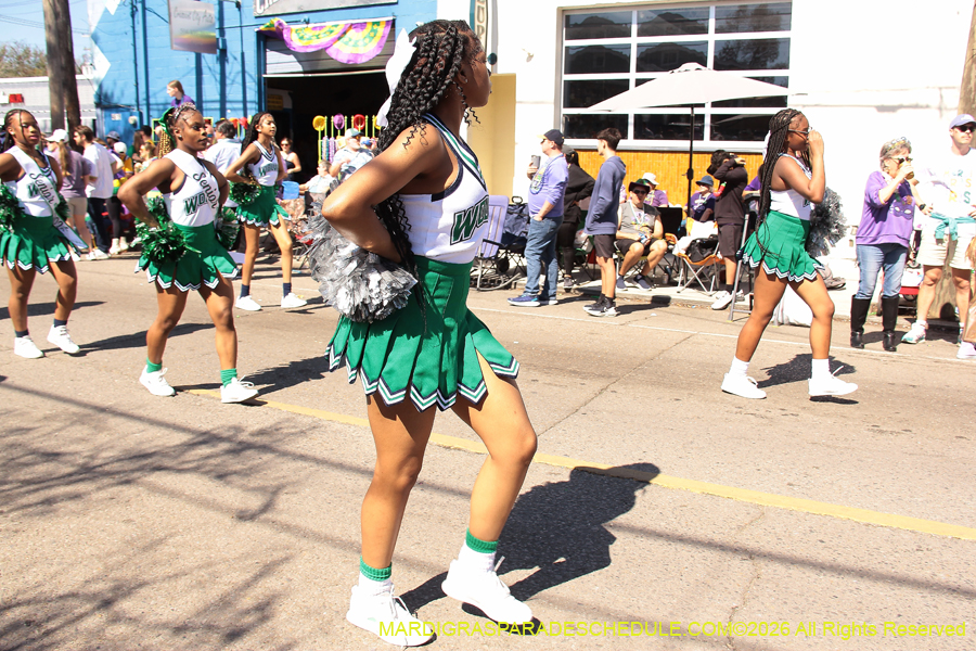 Krewe-of-Mid-City-2026-8753