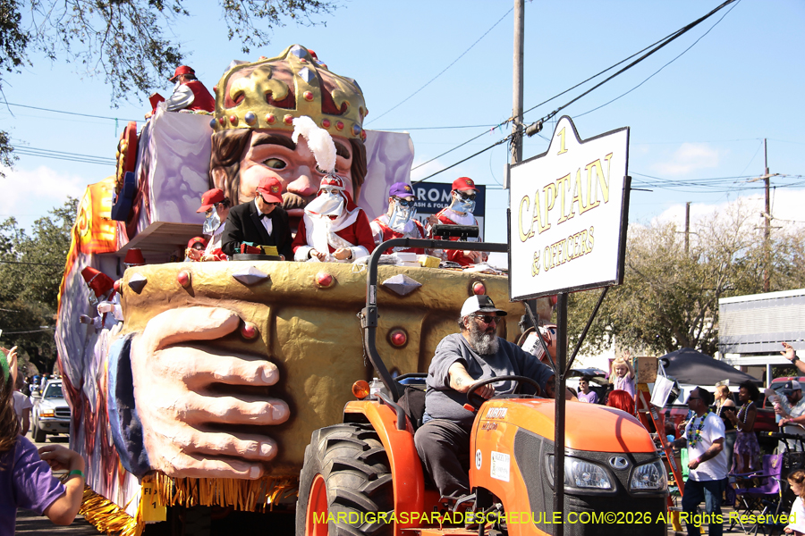 Krewe-of-Mid-City-2026-8754